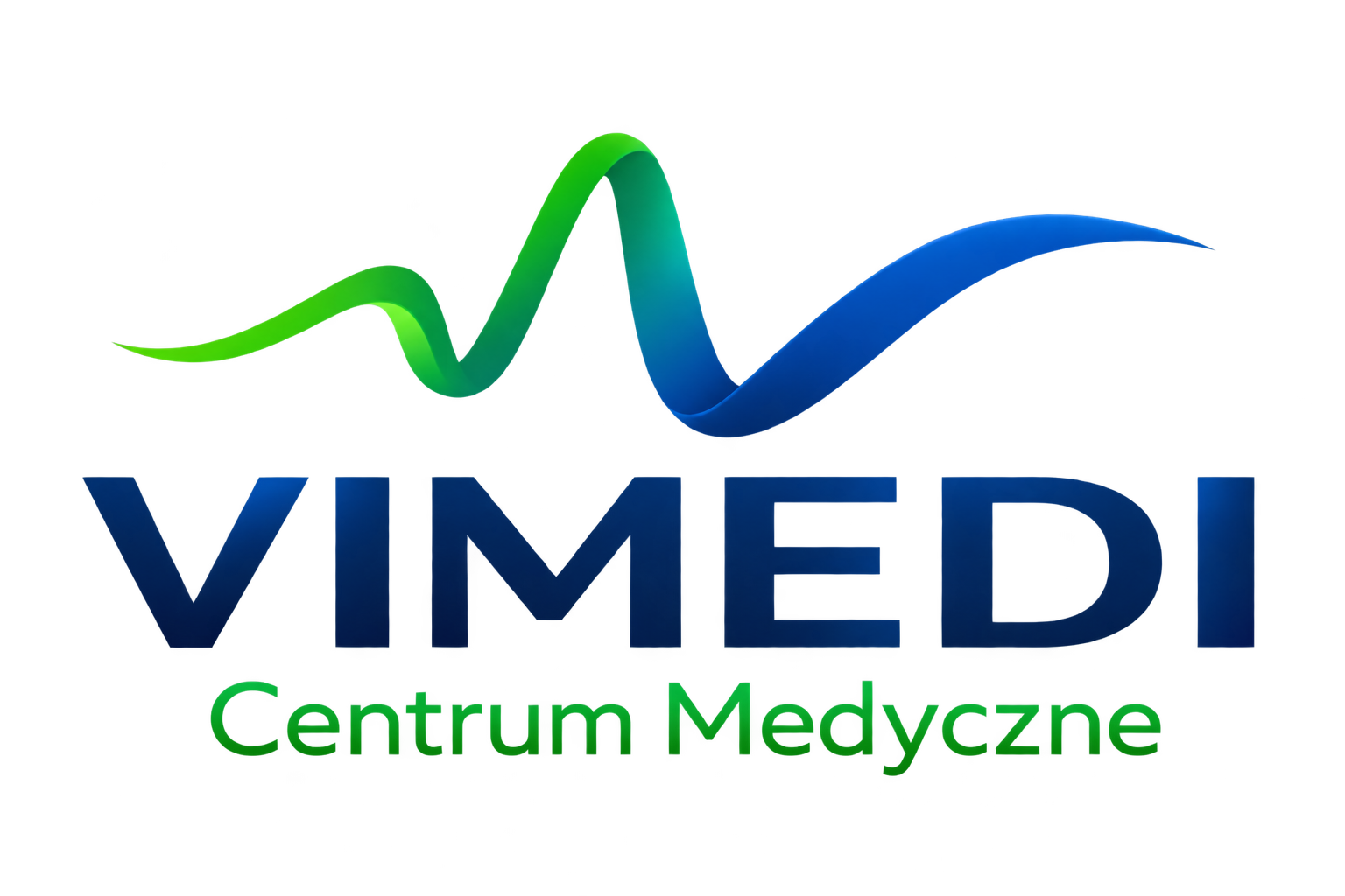 VIMEDI Centrum Medyczne